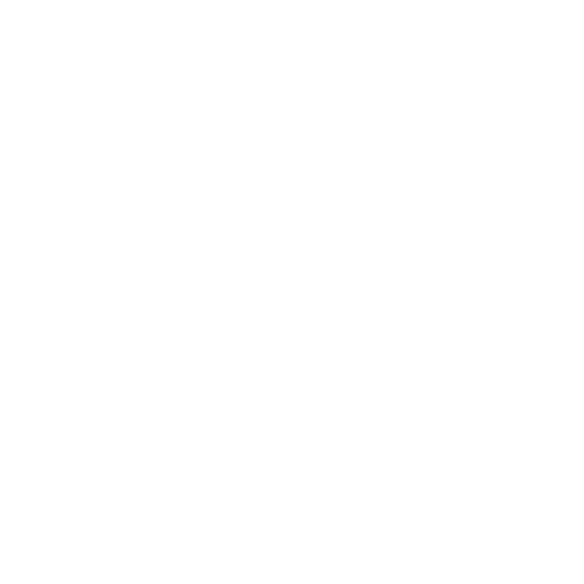 CAA