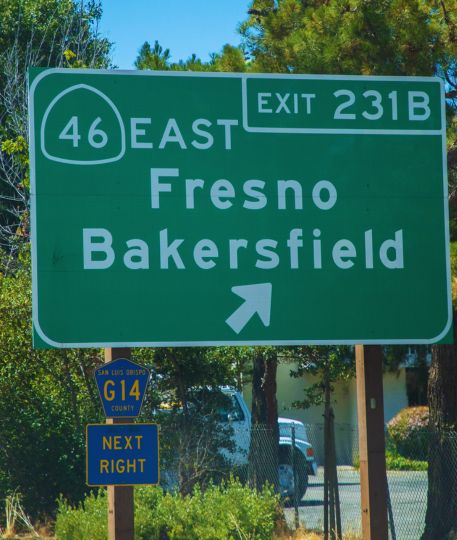 fresnosign