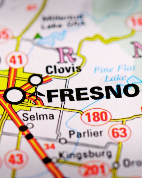 fresnomap