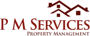 PM Services Property Management