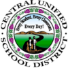 centralunified