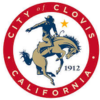 cloviscity