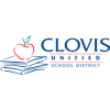 clovisunified