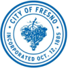 fresnocity