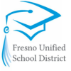 fresnounified